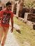 Ankur S...
