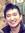 Mark Jen