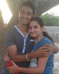 Devdutt Nagori