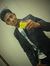 Mohit K...