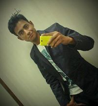 Mohit Kumar