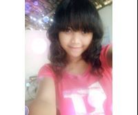 Malayna Ywana