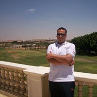 Omnia Fathi