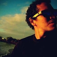 Byron Delgado