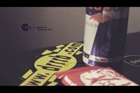 زايد القحطاني