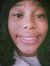 Dionna ...