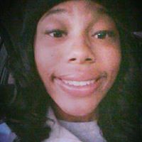 Dionna Moore