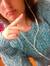 Emy