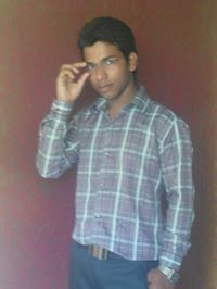 Vipin Kumar