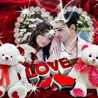 Mohammed Abu eldahab