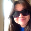 Sabrine