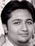 Zeeshan...