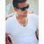 Ahmed Shalaby