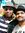 Satish ...