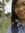 Yi Ning