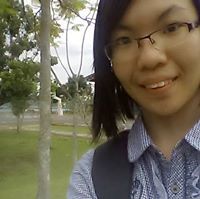 Yi Ning