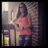 Meghann