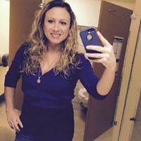 Kelly Lockhart wright