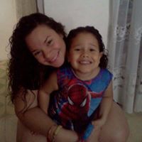 Lauriana García ríos