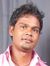 Appu Raj
