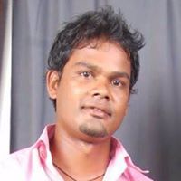 Appu Raj