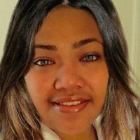 Ledua Kaiverata waqata