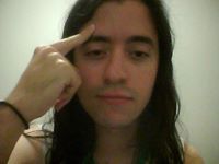 João Paulo