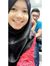 Anis Ma...