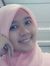 Putri A...