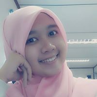 Putri Ardiyati