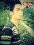 Anmol S...