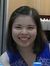 Raelene...