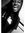 Dora Ogunkanbi | 1 comments
