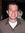 Josh Tolman