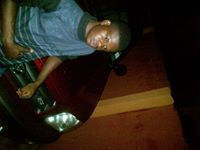 Waltergwan Chris