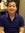 Chee Boon