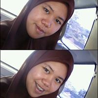 Maulida Agus lestari