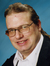Kenneth L.