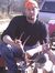 Jeff Th...
