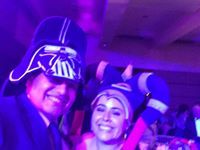 Fernando Rojas Andrews