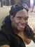 Shaunta...