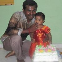 Sathya Prasath