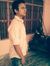 Ankit V...