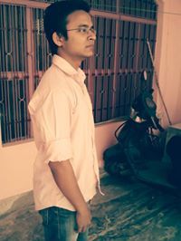Ankit Verma