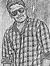Joel Raj