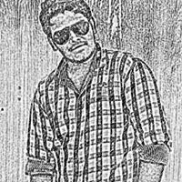 Joel Raj
