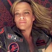 Lisa Lamore