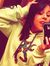Tiana May