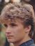 Brad Bower