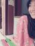 Cinta C...